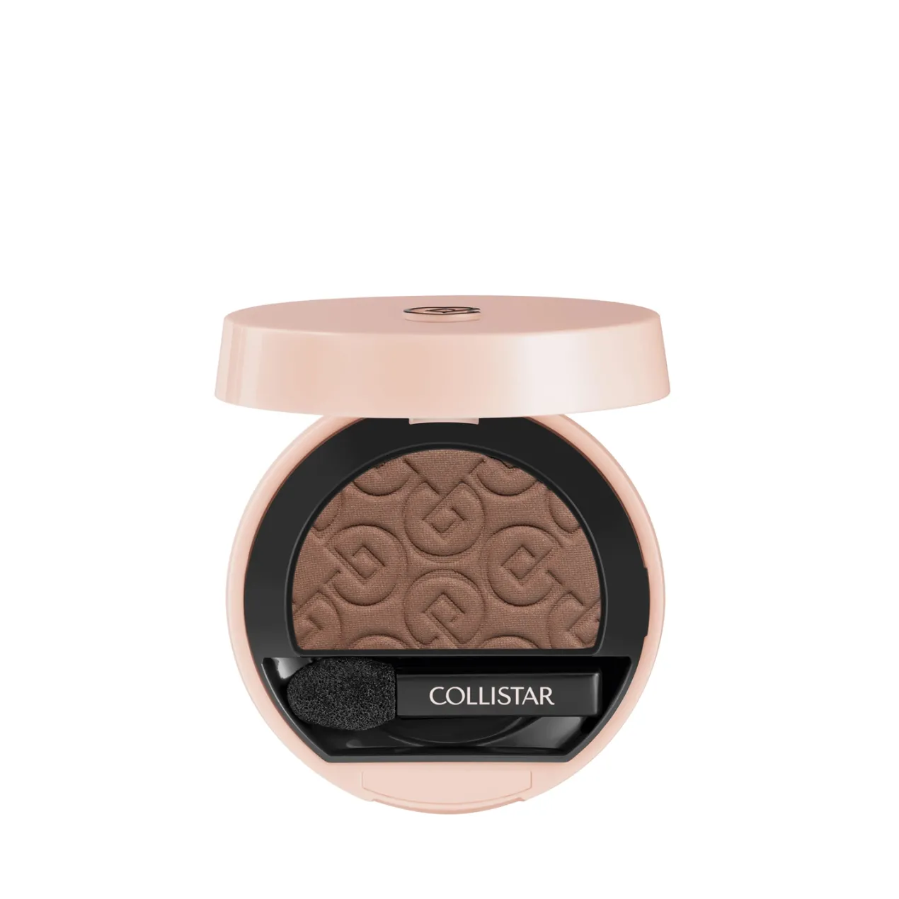 Impeccabile Sombra de Ojos Compacta