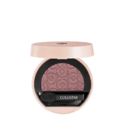 Impeccabile Sombra de Ojos Compacta