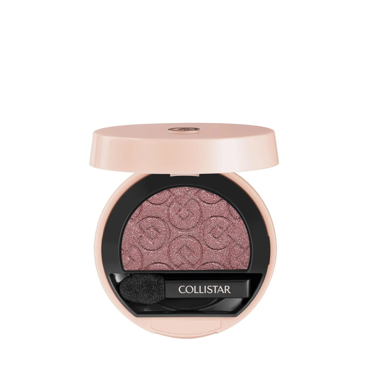 Impeccabile Sombra de Ojos Compacta