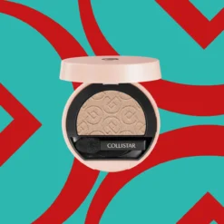 Impeccabile Sombra de Ojos Compacta