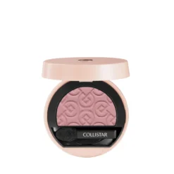 Impeccabile Sombra de Ojos Compacta