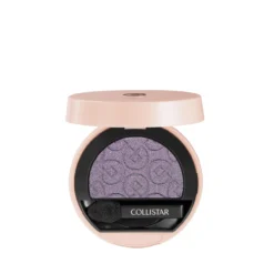 Impeccabile Sombra de Ojos Compacta