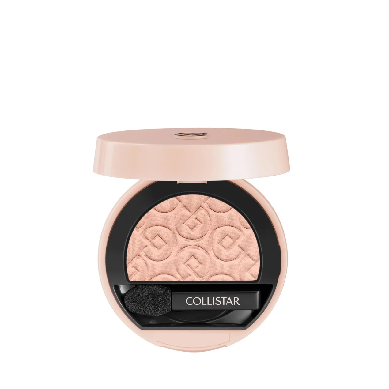 Impeccabile Sombra de Ojos Compacta
