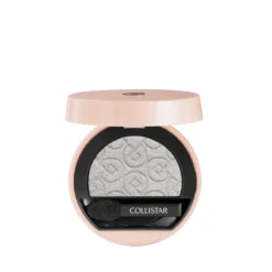 Impeccabile Sombra de Ojos Compacta