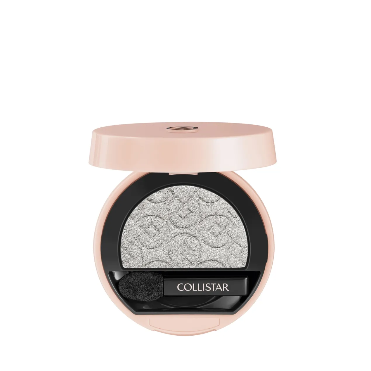 Impeccabile Sombra de Ojos Compacta