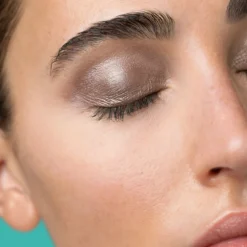 Impeccabile Sombra de Ojos Compacta