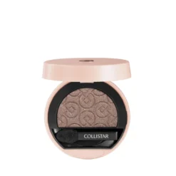 Impeccabile Sombra de Ojos Compacta