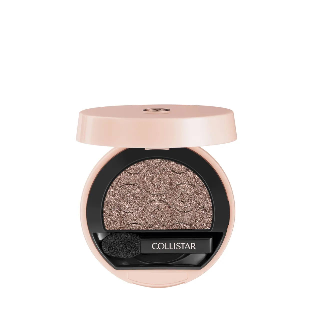 Impeccabile Sombra de Ojos Compacta
