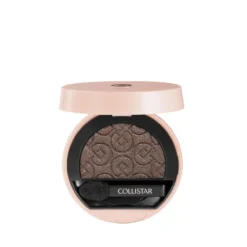 Impeccabile Sombra de Ojos Compacta