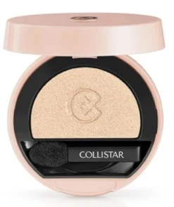 Impeccabile Sombra de Ojos Compacta