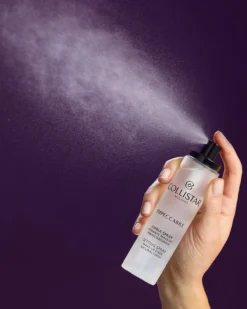 Impeccabile Spray Fijador de Maquillaje