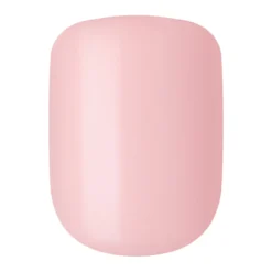 Impress Color Nails Uñas Postizas