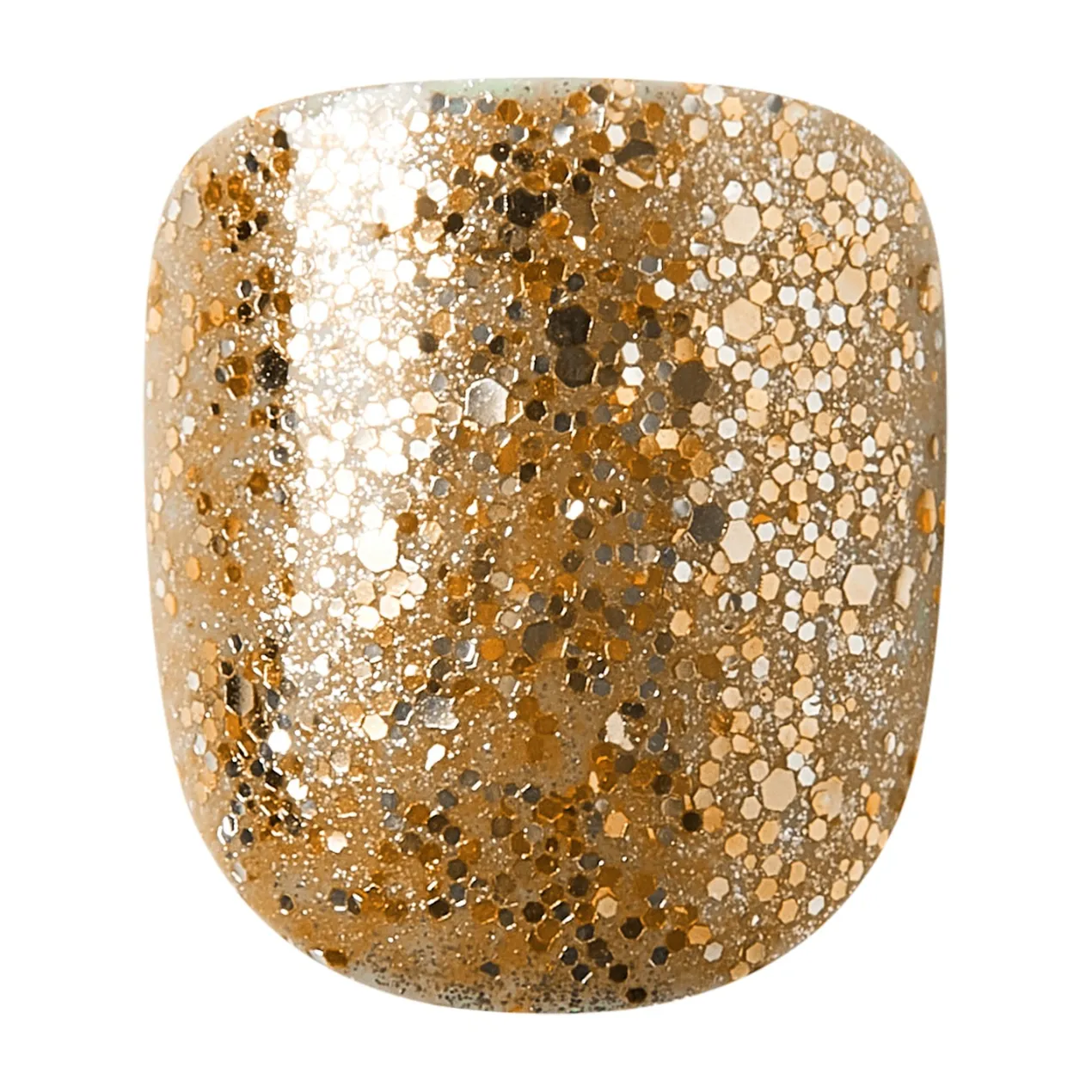 imPRESS Mini x Wicked For Good Perfect Duet Set Manicura