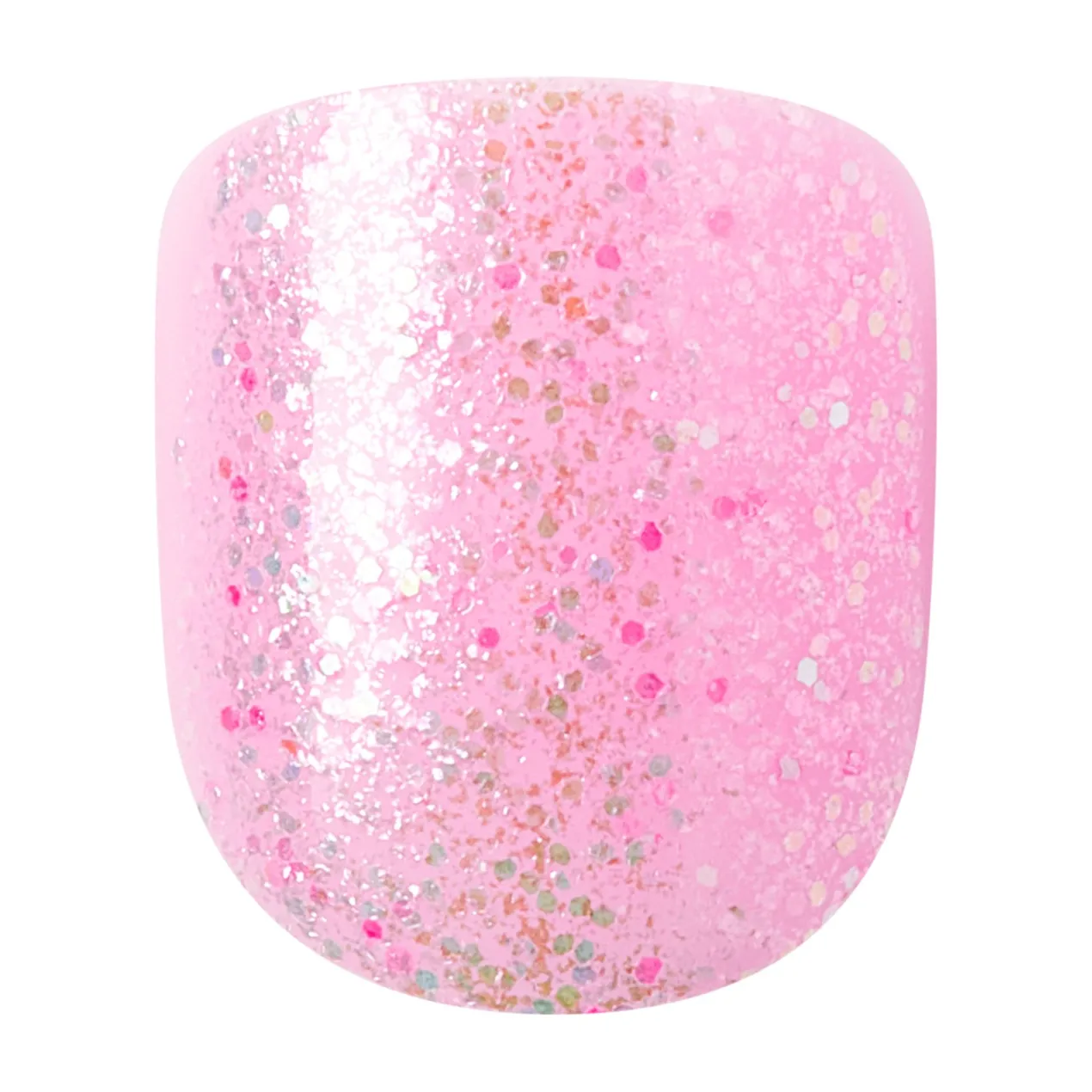 imPRESS Mini x Wicked For Good Good News! Set Manicura