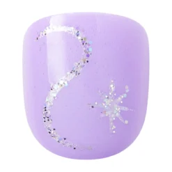 imPRESS Mini x Wicked For Good Good News! Set Manicura