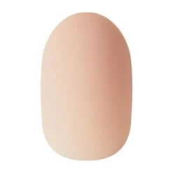 Impress Nails - Evanesce