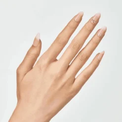 Impress Nails Uñas Postizas
