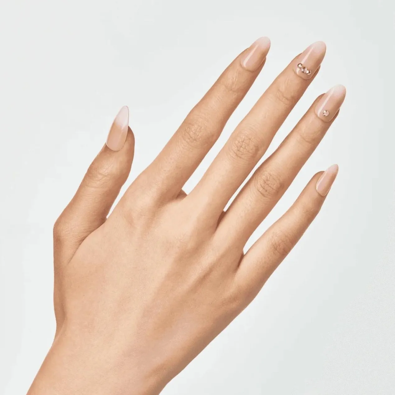 Impress Nails Uñas Postizas