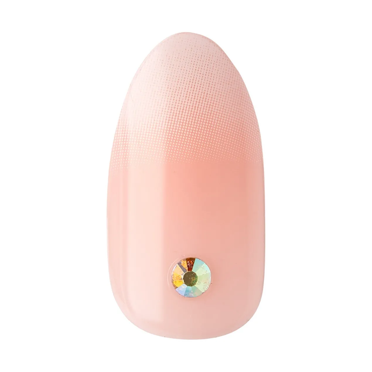 Impress Nails Uñas Postizas
