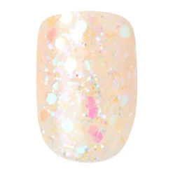Impress Nails Uñas Postizas