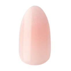 Impress Nails Uñas Postizas