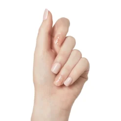 Impress Nails Uñas Postizas