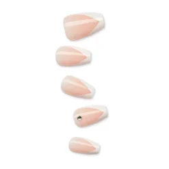 Impress Nails Uñas Postizas