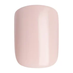 Impress Nails Uñas Postizas