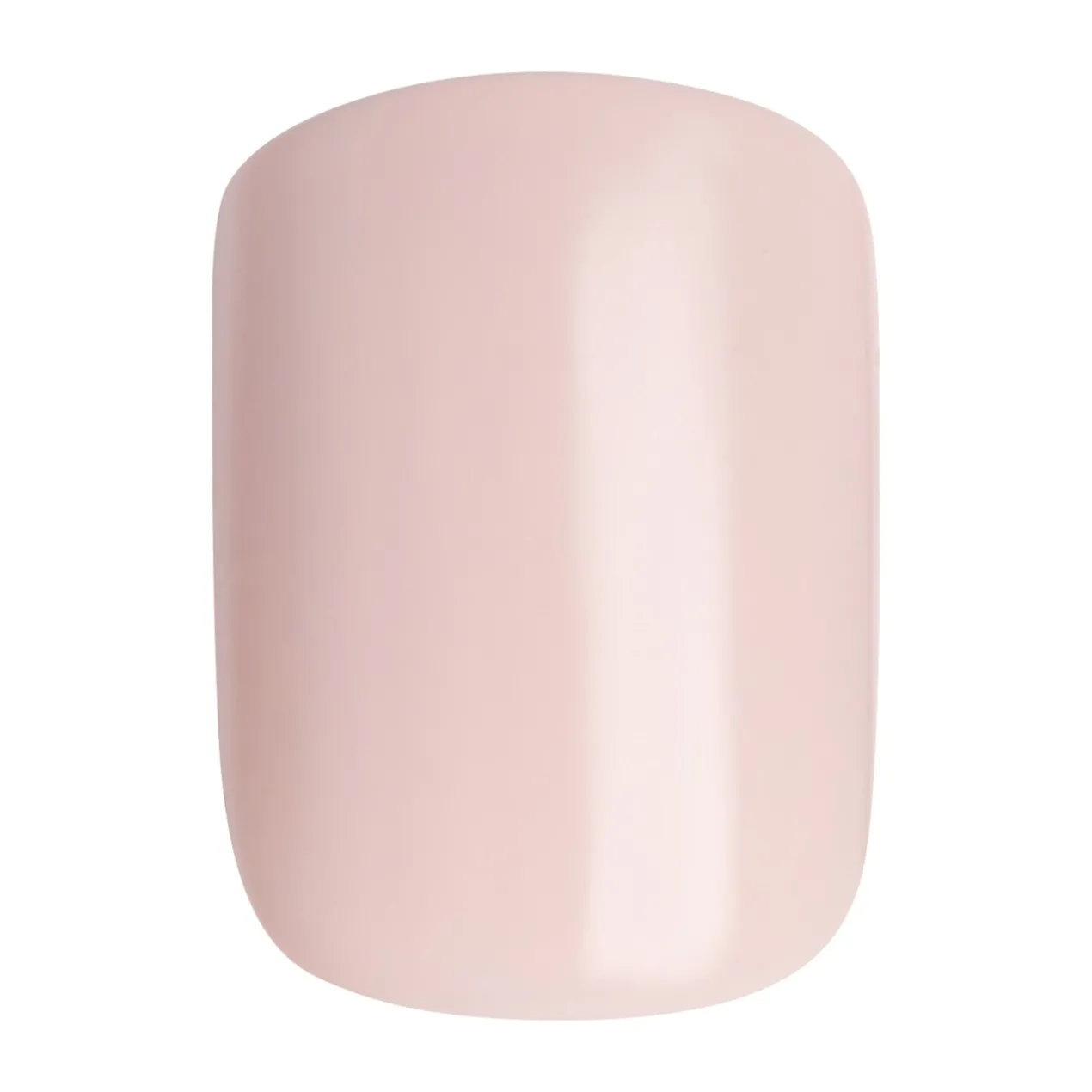 Impress Nails Uñas Postizas