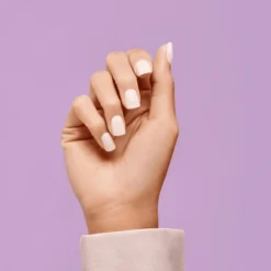 Impress Nails Uñas Postizas
