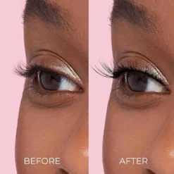 Impress Press On Falsies Kit