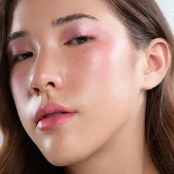 I'm Shinning Cream Eyeshadow Sombra de Ojos en Crema