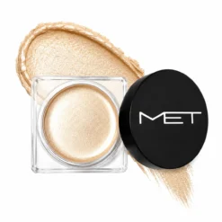 I'm Shinning Cream Eyeshadow Sombra de Ojos en Crema
