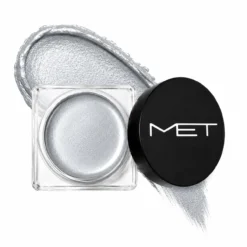 I'm Shinning Cream Eyeshadow Sombra de Ojos en Crema