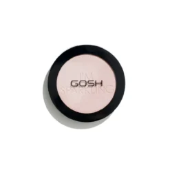 I'm Sparkling Highlighter Iluminador