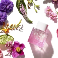 In Paris Eau De Parfum