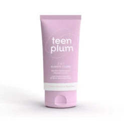2 in 1 Always Clean Limpiador Facial