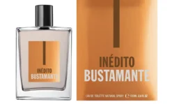 Inedito Eau de Toilette