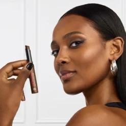 Infaillible Face Sculptor Contouring