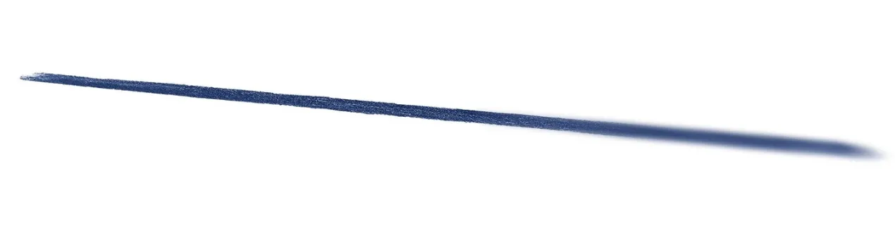 Infaillible Gel Eyeliner Automático 36H