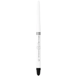 Infaillible Gel Eyeliner Automático 36H