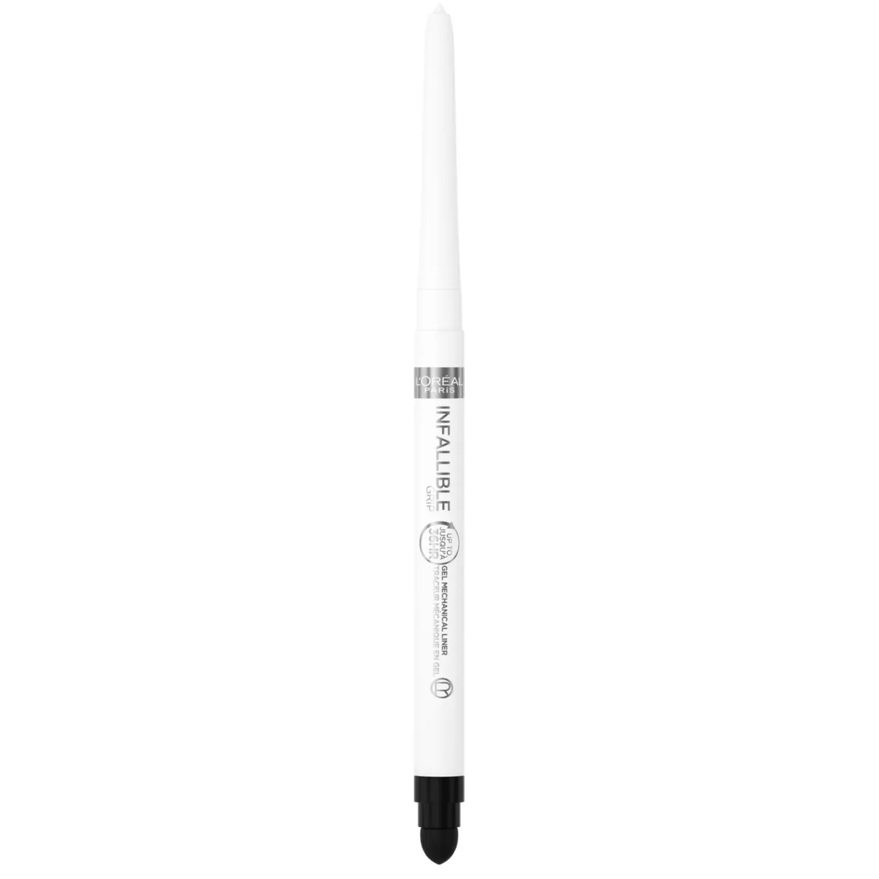 Infaillible Gel Eyeliner Automático 36H
