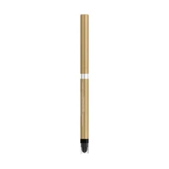 Infaillible Gel Eyeliner Automático 36H