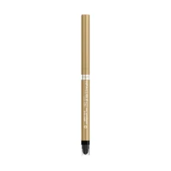 Infaillible Gel Eyeliner Automático 36H