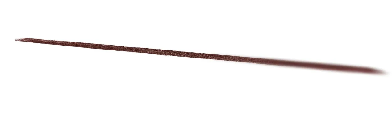Infaillible Gel Eyeliner Automático 36H