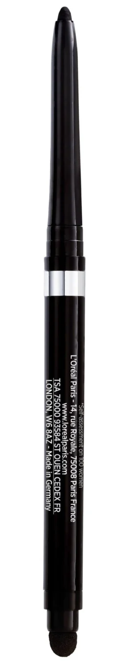 Infaillible Gel Eyeliner Automático 36H