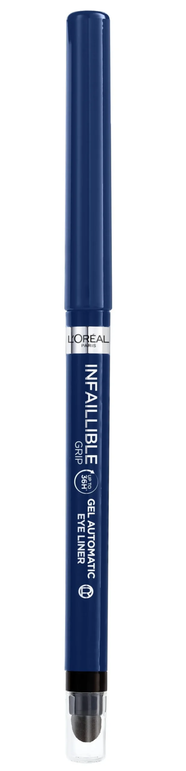 Infaillible Gel Eyeliner Automático 36H