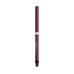 Infaillible Gel Eyeliner Automático 36H