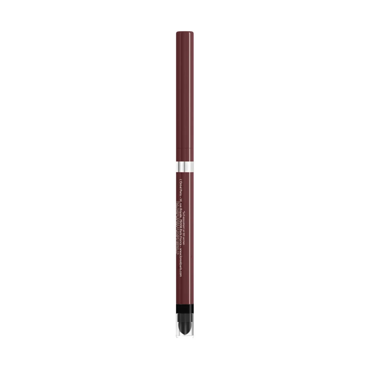 Infaillible Gel Eyeliner Automático 36H