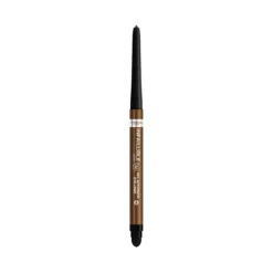 Infaillible Gel Eyeliner Automático 36H